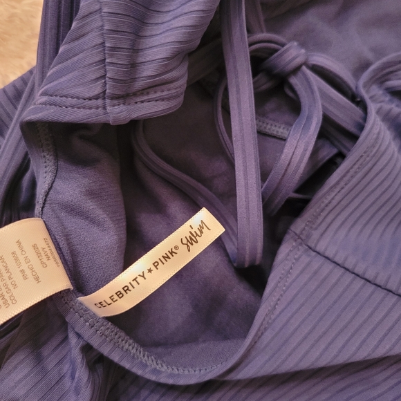 Stylish Women bodysuit - Picture 6 of 7